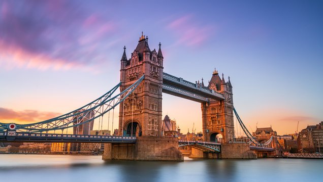 United Kingdom flag